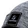TOPPER-GORRA---BEANIE-CLASSIC-GRS---Talle-U