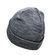 TOPPER-GORRA---BEANIE-CLASSIC-GRS---Talle-U