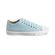 ZAPATILLAS-TOPPER---RAIL-stone-aqua---Talle-35