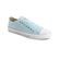 ZAPATILLAS-TOPPER---RAIL-stone-aqua---Talle-35