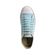 ZAPATILLAS-TOPPER---RAIL-stone-aqua---Talle-35