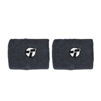 topper-muñequeras----PACK-X-2--CORTA-GRIS---Talle-U