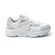 topper-zapatillas---VALLARTA-BLANCO-GRIS---Talle-35
