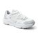 topper-zapatillas---VALLARTA-BLANCO-GRIS---Talle-35