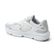 topper-zapatillas---VALLARTA-BLANCO-GRIS---Talle-35