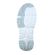 topper-zapatillas---VALLARTA-BLANCO-GRIS---Talle-35