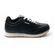 topper-zapatillas---T-450-CS-NEGRO---Talle-37