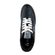 topper-zapatillas---T-450-CS-NEGRO---Talle-37