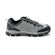TOPPER-ZAPATILLAS---GONDOR-II-GRIS-FLINT-GRIS-26460---Talle-35