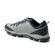 TOPPER-ZAPATILLAS---GONDOR-II-GRIS-FLINT-GRIS-26460---Talle-35
