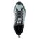TOPPER-ZAPATILLAS---GONDOR-II-GRIS-FLINT-GRIS-26460---Talle-35