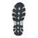 TOPPER-ZAPATILLAS---GONDOR-II-GRIS-FLINT-GRIS-26460---Talle-35