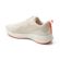 TOPPER-ZAPATILLAS---HERA--BEIGE-BIRCH-CORAL-FIERY---Talle-35