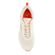 TOPPER-ZAPATILLAS---HERA--BEIGE-BIRCH-CORAL-FIERY---Talle-35