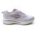 TOPPER-ZAPATILLAS----HERA-LILA-ORCHID-VIOLETA---Talle-35