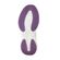 TOPPER-ZAPATILLAS----HERA-LILA-ORCHID-VIOLETA---Talle-35