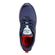 topper-zapatillas-kids---ITEN-KIDS--AZUL---Talle-25