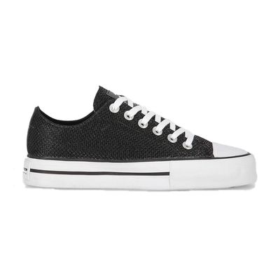 topper-zapatillas---HYDE-II-MAX-PLATAFORMA-ngo---Talle-35