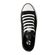 topper-zapatillas---HYDE-II-MAX-PLATAFORMA-ngo---Talle-35