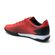 topper-botines---STINGRAY-III-MACH-1-TF-NARANJA-ngo---Talle-35