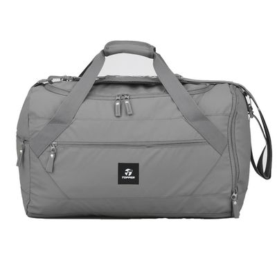 TOPPER-BOLSO---SPORT-CHICO-Gris-sky---Talle-U
