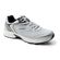 topper-zapatillas---SOFTRUN-026-GRIS-PLATA---Talle-37