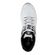topper-zapatillas---SOFTRUN-026-GRIS-PLATA---Talle-37