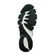 topper-zapatillas---SOFTRUN-026-GRIS-PLATA---Talle-37