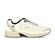 topper-zapatillas---26898-SOFTRUN-026-CRUDO---Talle-37