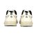 topper-zapatillas---26898-SOFTRUN-026-CRUDO---Talle-37