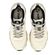 topper-zapatillas---26898-SOFTRUN-026-CRUDO---Talle-37