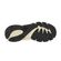 topper-zapatillas---26898-SOFTRUN-026-CRUDO---Talle-37