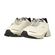 topper-zapatillas---26898-SOFTRUN-026-CRUDO---Talle-37