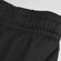 topper-short---167752-RUNNING-ZEAL-II-NEGRO---Talle-S