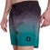 topper-short---SLIM-VERDE-ngo---Talle-S