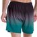 topper-short---SLIM-VERDE-ngo---Talle-S