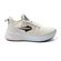 topper-zapatillas----SQUAT-II-crudo-negro---Talle-35