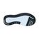 topper-zapatillas----SQUAT-II-crudo-negro---Talle-35