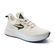topper-zapatillas----SQUAT-II-crudo-negro---Talle-35