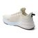 topper-zapatillas----SQUAT-II-crudo-negro---Talle-35
