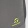 topper-mochila---173466-TEAM-GRIS---Talle-U