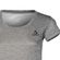 topper-remera---168001-T-SHIRT-BASIC-WMN-GRIS---Talle-S