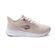 topper-zapatillas---CORE-MESH-ROSA---Talle-35