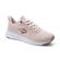 topper-zapatillas---CORE-MESH-ROSA---Talle-35