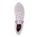 topper-zapatillas---CORE-MESH-ROSA---Talle-35