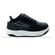 topper-zapatillas-kids---25889-VIGO-BEBE-NEGRO---Talle-20