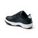 topper-zapatillas-kids---25889-VIGO-BEBE-NEGRO---Talle-20