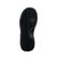 topper-zapatillas-kids---25889-VIGO-BEBE-NEGRO---Talle-20