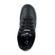 topper-zapatillas-kids---25889-VIGO-BEBE-NEGRO---Talle-20