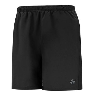 topper-short---167686-SHORT-RNG-NEGRO---Talle-S